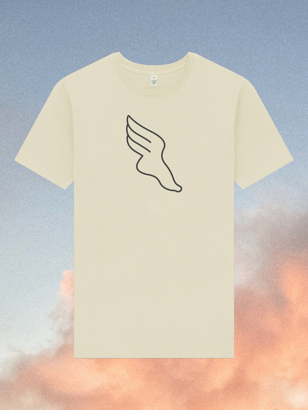 Lightfoot Casual Tee