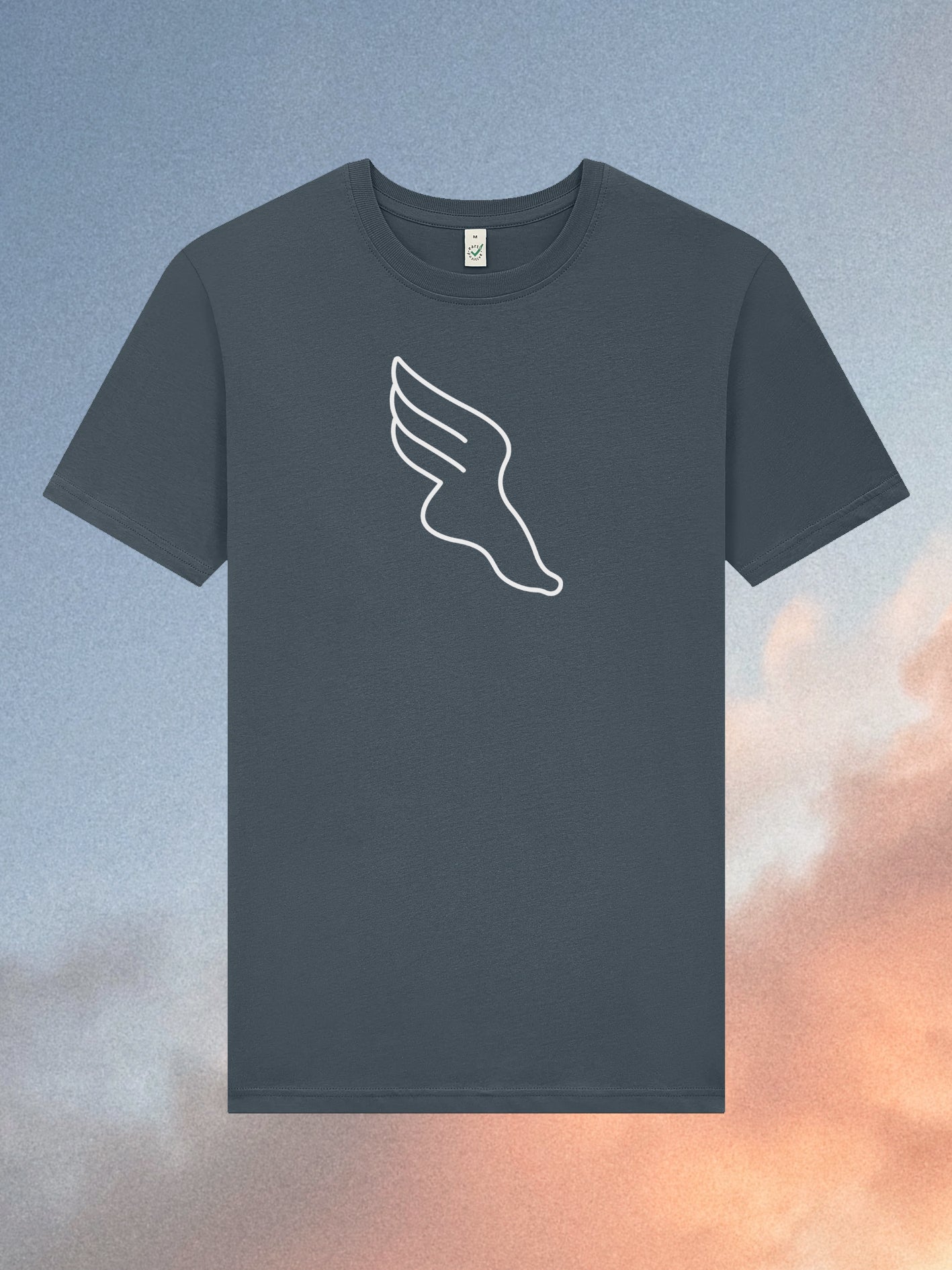 Lightfoot Casual Tee