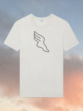 Lightfoot Pacer Tee